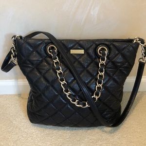 Kate Spade Cross Body
